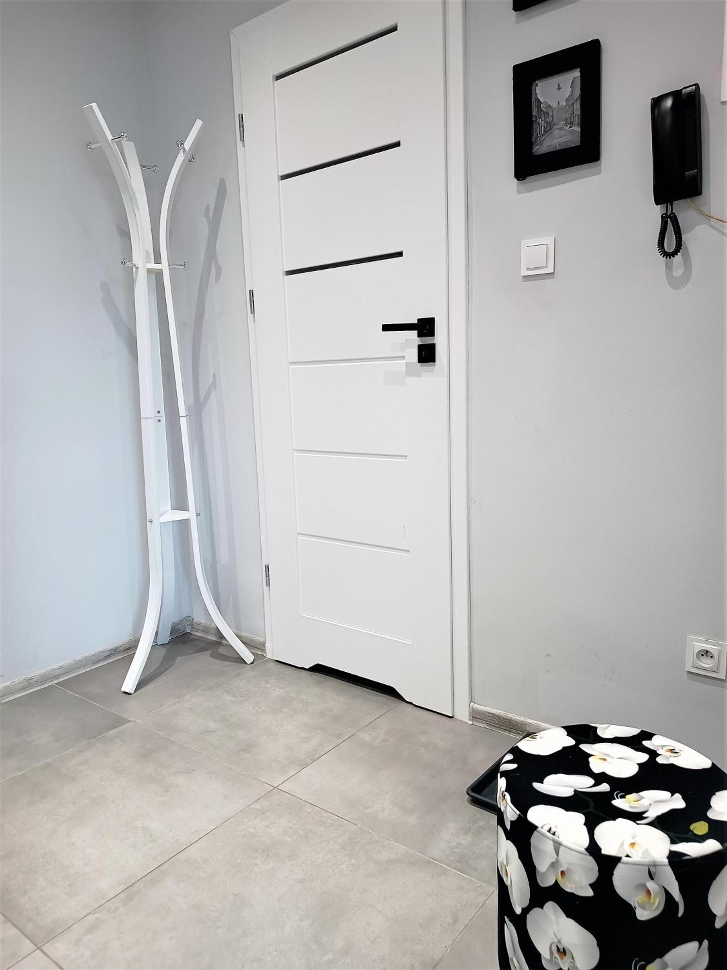Bursztynowy Apartament Tarnowskie Góry Εξωτερικό φωτογραφία