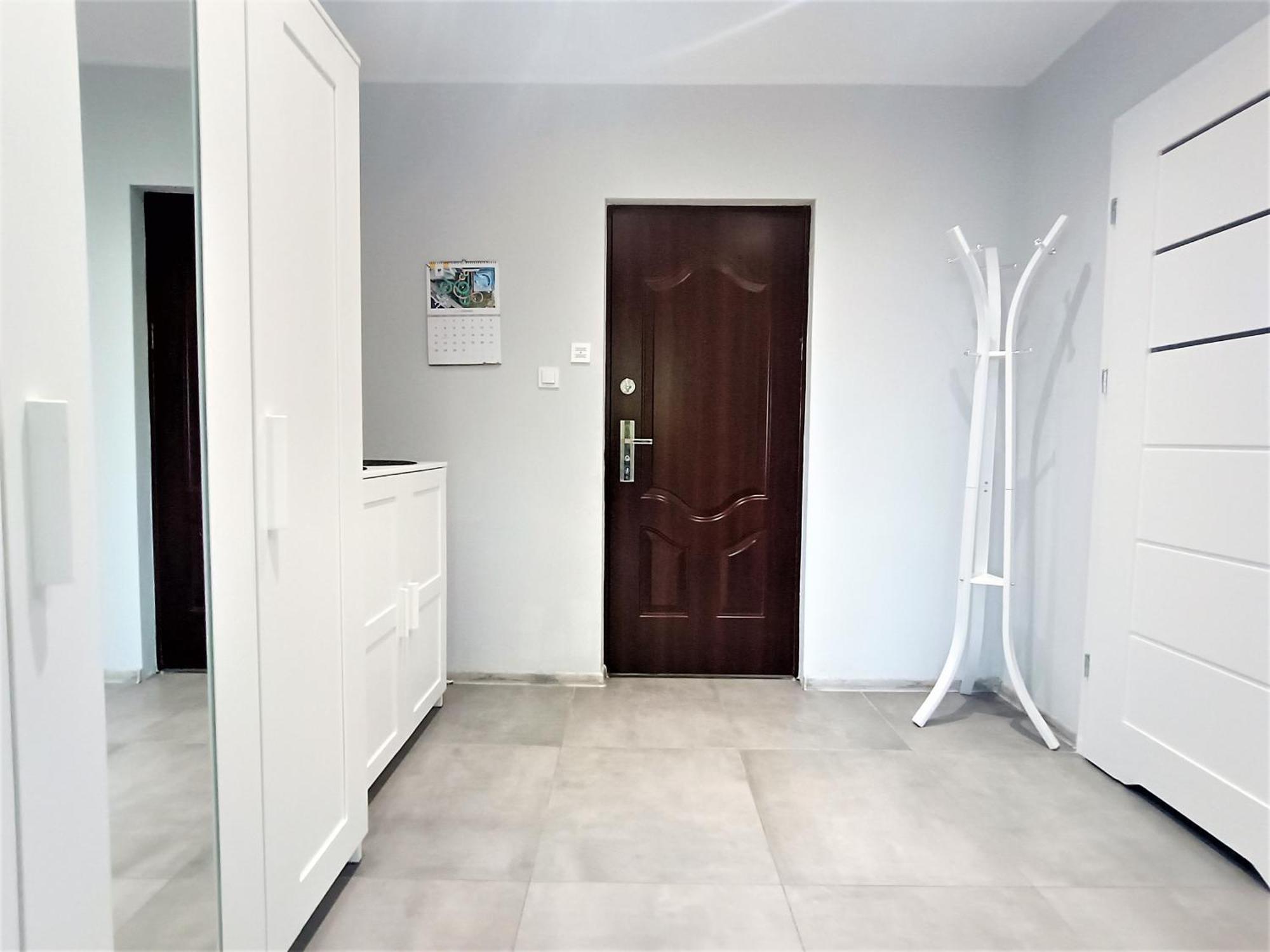 Bursztynowy Apartament Tarnowskie Góry Εξωτερικό φωτογραφία