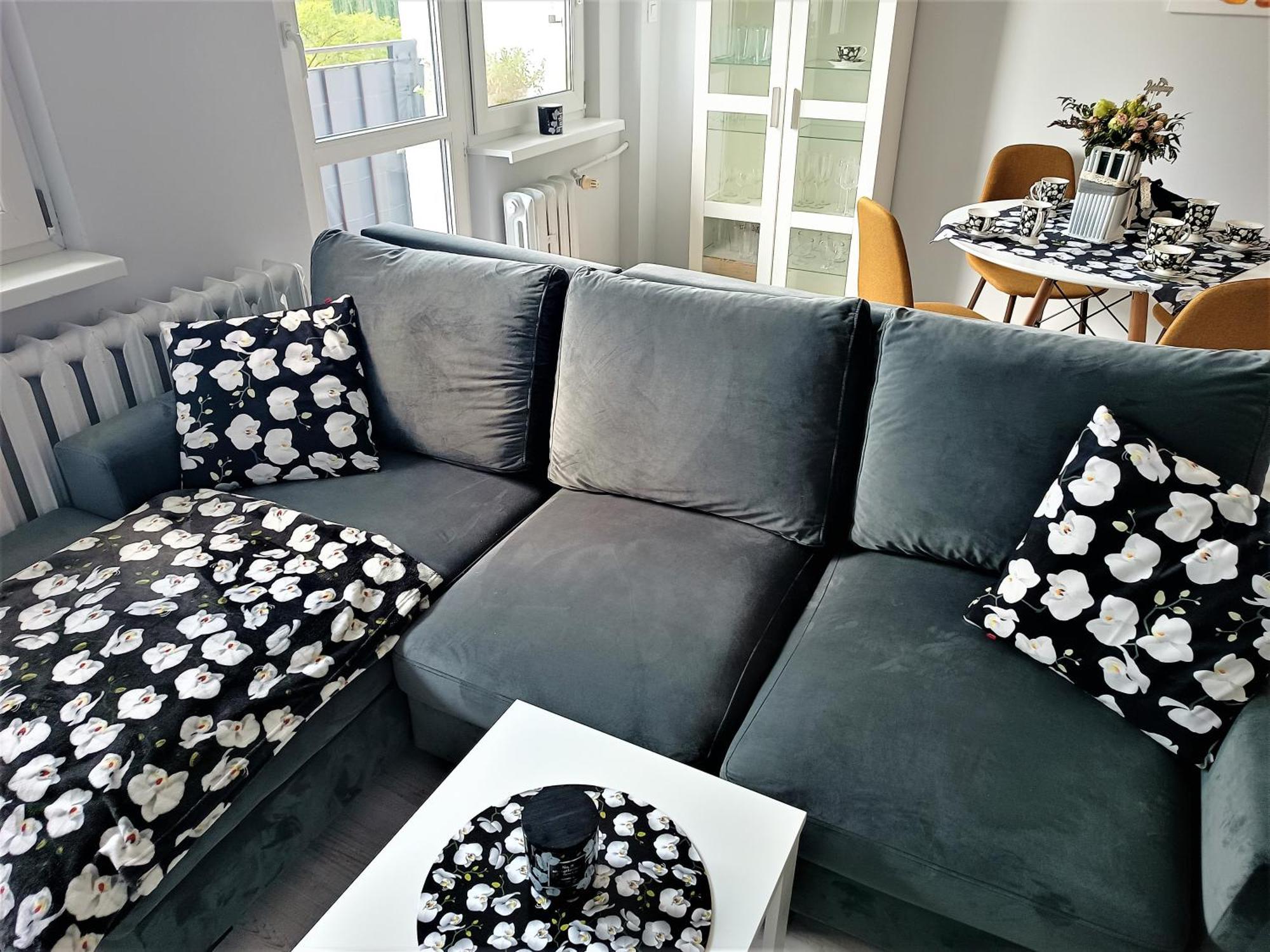 Bursztynowy Apartament Tarnowskie Góry Εξωτερικό φωτογραφία
