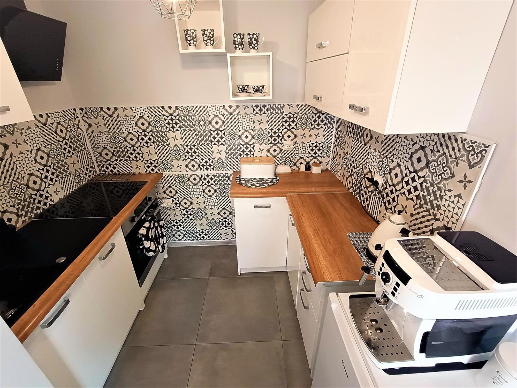 Bursztynowy Apartament Tarnowskie Góry Εξωτερικό φωτογραφία