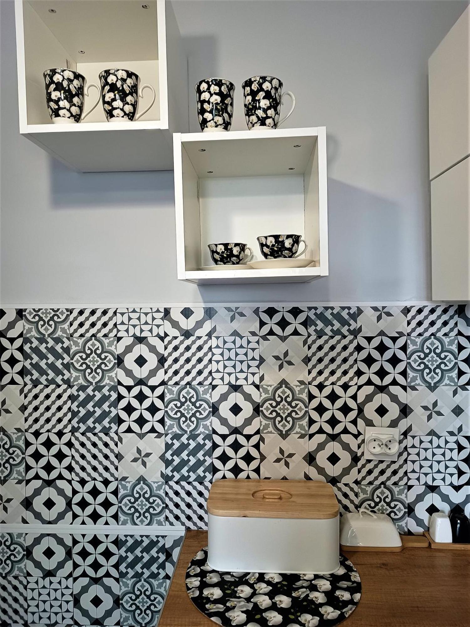 Bursztynowy Apartament Tarnowskie Góry Εξωτερικό φωτογραφία